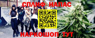 mdpv Новозыбков