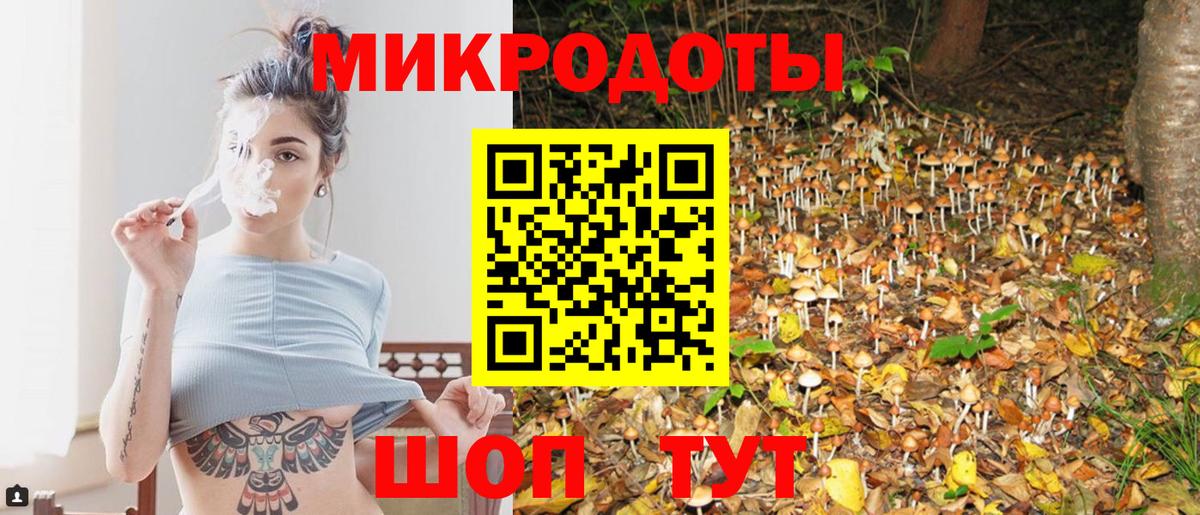 Галлюциногенные грибы Magic Shrooms Раменское