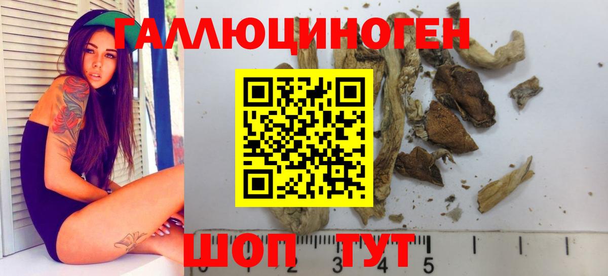 Галлюциногенные грибы мухоморы  Галлюциногенные грибы Magic Shrooms  Раменское  Вход с VPN 